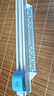 可得優(yōu)學(xué)生活頁30孔打孔器A4/A5/B5一鍵滑動打孔機(jī)多規(guī)格活頁打孔裝訂多功能打洞器 曬單實(shí)拍圖