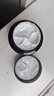 李醫(yī)生（DOCTOR LI）男士保濕面霜清爽補水潤膚露乳液擦臉油臉?biāo)つw干燥面部護(hù)膚品男 男士面霜50g【到手2瓶共100g】 曬單實拍圖