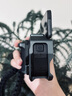 漾菲斯適配影石Insta360ace pro2街拍套裝配件acepro街拍手柄套件運(yùn)動相機(jī)手持配件金屬兔籠多功能拓展框 曬單實(shí)拍圖