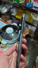 華為（HUAWEI）Mate 70 Pro 12GB+512GB曜石黑鴻蒙AI 紅楓原色影像 玄武架構華為鴻蒙智能手機 曬單實拍圖