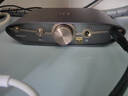 悅爾法iFi  ZEN DAC 3 解碼耳放一體機 桌面hifi疊疊樂 優(yōu)秀音質 ZEN DAC3 標配 曬單實拍圖
