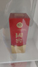 瀘州老窖 國窖1573 濃香型白酒 38度 500ml 單瓶裝 曬單實(shí)拍圖