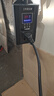 電動(dòng)車電瓶修復(fù)器全自動(dòng)修復(fù)激活電池正品鋰電池自動(dòng)斷電脈沖波 拯救虛電瓶餓死電瓶 曬單實(shí)拍圖