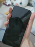 Apple/蘋果 iPhone 16 256GB 黑色 支持移動聯(lián)通電信5G 手機【返移動話費券】 曬單實拍圖