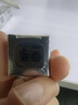 安修澤（ONCUR）油橄欖精華套裝急救修紅舒緩修護8ml*3 曬單實拍圖