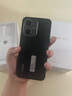 榮耀400 【國家補(bǔ)貼15%】新品5G手機(jī) AI 2億超清寫真人像 7200mAh青海湖大電池 幻夜黑 12GB+256GB【2年碎屏險】 官方標(biāo)配 曬單實拍圖
