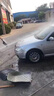 黑貓世佳黑貓高壓洗車(chē)機(jī)家用220v全自動(dòng)大功率洗車(chē)神器強(qiáng)力清洗機(jī)水槍水泵 5500W -20米鋼絲管-雙銅接 曬單實(shí)拍圖