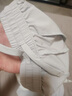 安德瑪（Under Armour）兒童長(zhǎng)褲男女童春夏速干梭織長(zhǎng)褲兒童運(yùn)動(dòng)休閑梭織長(zhǎng)褲252123506 曬單實(shí)拍圖