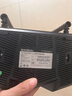 Tenda騰達(dá)路由器無線【千兆WiFi5穿墻王】信號(hào)增強(qiáng)家用全屋放大器AC1200國家補(bǔ)貼金榜一名AC10 曬單實(shí)拍圖