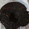 大益茶葉 普洱茶 經(jīng)典標(biāo)桿普洱熟茶7572 厚餅200g 茶葉自飲 整提裝200g*7餅 曬單實拍圖