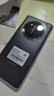 華為手機(jī)華為mate70pro 自挑 新品5G旗艦x60pro衛(wèi)星通信 一億像素海量雙存 五星防水抗摔巨量電池+快充 典雅黑12GB+512GB 官方|標(biāo)配 贈180天只換不修+3年質(zhì)保+碎屏險 曬單實(shí)拍圖