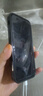 ZOONGXINGY眾星耀 蘋果屏幕總成iphone手機(jī)內(nèi)外顯示屏換屏維修x/xr/xsmax/11pro/12/13/14/15/16 蘋果X【超清原彩+高配incell】 曬單實(shí)拍圖