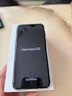 華為（HUAWEI）Pura 80 Pro智能手機(jī) 新品上市 一英寸主攝個性色卡AI 輔助構(gòu)圖【華為官方授權(quán) 順豐速發(fā)】 釉黑 12GB+512GB（現(xiàn)貨速發(fā)） 官方標(biāo)配 曬單實拍圖
