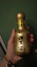 口子窖小池窖特釀 國(guó)色天青版 白酒禮盒 52度500ML*2瓶 兼香型送禮白酒 52度 500mL 2瓶 送禮袋 曬單實(shí)拍圖