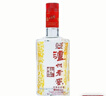 瀘州老窖六年窖頭曲52度500ml*4瓶濃香型白酒 鐵盒裝  喜酒 500ml*4瓶鐵盒裝 曬單實拍圖
