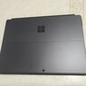 MicrosoftSurface Pro10平板電腦筆記本二合一Win11高刷13英寸AI辦公商用版 Ultra5亮鉑金 16G+512G 套餐三：平板+鍵盤+觸控筆 曬單實(shí)拍圖