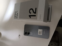 OPPO K12x 8GB+256GB 鈦空灰 政府國家補貼 120Hz旗艦級OLED直屏 80W閃充 5500mAh大電池 驍龍5G手機 曬單實拍圖