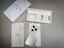 HUAWEI Pura 80 12GB+256GB 絲絨綠 絲絨直屏 紅楓原色影像 全新鴻蒙AI 華為鴻蒙智能手機(jī) 曬單實(shí)拍圖