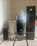 蘭蔻小黑瓶濾鏡水150ml+小黑瓶30ml精華禮盒套裝保濕護膚品生日禮物 曬單實拍圖