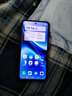 vivo X200 Pro 拍照5G新款AI安卓手機【0首付24期免息】蔡司2億APO超級長(cháng)焦 寶石藍 16GB+1TB 旗艦雙芯 0首付白條24期免息+送90天碎屏險 曬單實(shí)拍圖