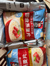 桂格（QUAKER）即食燕麥片1000克袋裝 營(yíng)養(yǎng)早餐 膳食纖維 零添加白砂糖 曬單實(shí)拍圖