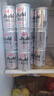 朝日Asahi朝日超爽生啤酒 迷你罐135ml*24聽  10.9度日本原裝進(jìn)口 曬單實拍圖