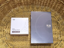 famue 梵沐 BF88 智能mp3/mp4播放器 WiFi可上網(wǎng) 6+128G運(yùn)存 安卓15 mp5在線聽(tīng)歌高清視頻小說(shuō) 5.2英寸 曬單實(shí)拍圖