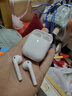 【2025新款頂配丨全功能還原】藍(lán)牙耳機(jī)適用蘋果無線二代Air降噪半入耳式iPhone16/15/14/13華強(qiáng)北 【超強(qiáng)續(xù)航+定位改名】 【全新升級二代】 曬單實拍圖
