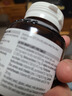澳佳寶Blackmores 復(fù)合維生素b族 含生物素 75粒 8大B族煥能 澳洲進口 曬單實拍圖