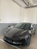 特斯拉（Tesla）官方 Model 3 全天候后備箱地墊 曬單實拍圖