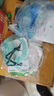 邁卓（MED·JOY）醫(yī)用制氧機3L家用老人吸氧機呼吸一體便攜制氧霧化高原孕婦氧療 曬單實拍圖
