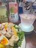 絕對（Absolut）伏特加 洋酒 40度 原味 500ml  曬單實(shí)拍圖
