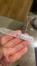 京東京造重組膠原蛋白次拋精華液30支裝 修護(hù)舒緩精粹補(bǔ)水保濕護(hù)膚品禮物 曬單實(shí)拍圖