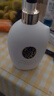 可悠然身體乳奢寵美肌香氛水潤保濕潤膚乳(寧澄馨香300ml) 曬單實拍圖
