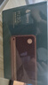 漫步者（EDIFIER）M230 高品質(zhì)復(fù)古無(wú)線藍(lán)牙便攜音箱手機(jī)電腦迷你音響家用桌面大功率低音炮長(zhǎng)續(xù)航 節(jié)日禮物 【復(fù)古配色】木紋棕+32G存儲(chǔ)卡 曬單實(shí)拍圖