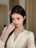 BJYL蝴蝶手鏈女士輕奢ins高級感飾品學(xué)生閨蜜手鏈?zhǔn)汁h(huán)生日禮物送女友 煥彩蝶舞手鏈 曬單實(shí)拍圖