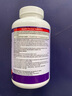Kirkland Signature柯克蘭輔酶Q10膠囊Coq10原裝進(jìn)口呵護(hù)心腦加拿大版225粒 曬單實(shí)拍圖