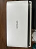 愛普生（EPSON）DS-410 A4饋紙式掃描儀自動連續(xù)掃描 高速辦公用 雙面彩色掃描 曬單實拍圖