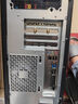 微星（MSI）暗黑騎士13代i5 13400F/RTX5060/16G DDR4/1T 電競游戲設計師臺式電腦主機整機國家補貼20% 曬單實拍圖