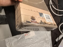 北京中軸綫圖卷（北京中軸線圖卷）（共2冊） 曬單實拍圖
