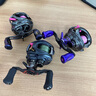 達(dá)億瓦（DAIWA） 新款 PE線 8編大馬力線 路亞主線筏釣線海釣線日本進(jìn)口魚線 魚線 【24新款】暗綠色150米 2號(hào) 曬單實(shí)拍圖