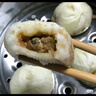 悅味紀(jì) 嵊州老面鮮肉小籠包800g 約30只 手工包子 早餐半成品 速食 曬單實拍圖