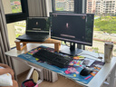 KTC 24.5英寸 疾速200Hz高刷 FastIPS Switch2外接 顯示屏PS5游戲升降旋轉(zhuǎn)顯示器 國家補貼H25T7-2 曬單實拍圖