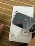 HQHW2025新款4G/5GHF隨身wifi-6三網通無線免插卡移動聯(lián)通電信無限制便攜式高速車載隨行網絡通用流量 【增強版wifi6】提速1999%+三網切換 曬單實拍圖