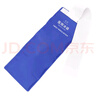 藍洛 醫(yī)用冰袋 可綁型運動冰敷袋關節(jié)膝蓋腳踝醫(yī)療冷敷袋冰敷包理療袋 曬單實拍圖