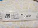 卡貝臺下盆支撐架桿廚房水槽托架固托洗手洗臉洗菜盆面盆不銹鋼承重架 曬單實(shí)拍圖