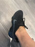 耐克（NIKE）Air VaporMax 2023 Flyknit 男鞋Air緩震輕盈透氣運動休閑鞋 DV1678-006 43 曬單實拍圖
