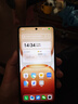 vivo iQOO Z10 Turbo Pro 新品5G手機(jī) 沙漠色12+256GB全網(wǎng)通 官方標(biāo)配 曬單實(shí)拍圖