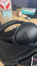 Bose QuietComfort 45升級(jí)款（線下門店體驗(yàn)） 無線消噪藍(lán)牙耳機(jī)頭戴式降噪耳機(jī) QC45二代 QC SC消噪耳機(jī) 曬單實(shí)拍圖