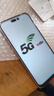 HVEIAI手機(jī)2025新品6年質(zhì)保5G全網(wǎng)通1TB超大內(nèi)存7800mAh快充大電池電競抗摔防水護(hù)眼高性能6800W拍照 鈦沙金 16GB+512GB 官方標(biāo)配 曬單實(shí)拍圖